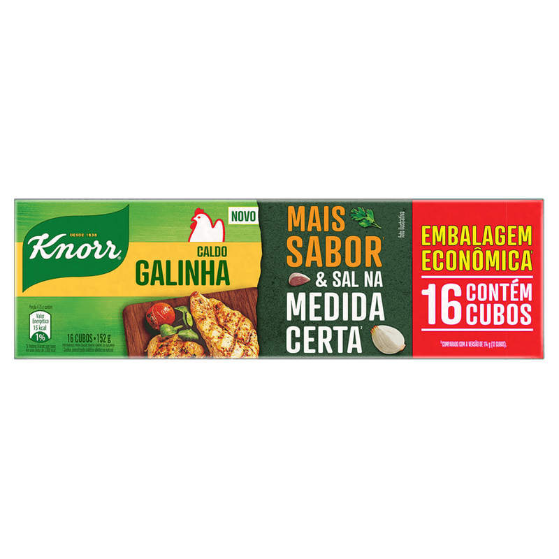 Caldo-em-P-Knorr-Mais-Sabor-Galinha-152g