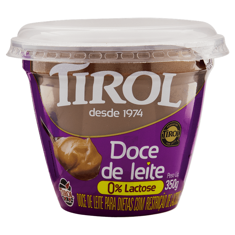 Doce-de-Leite-Tirol-Zero-Lactose-350g