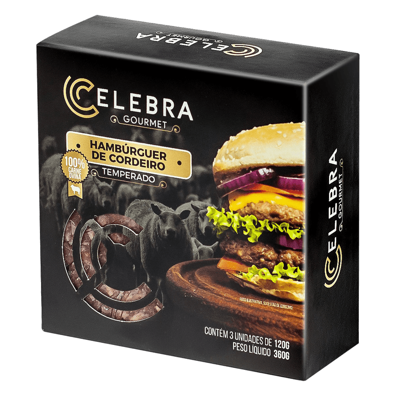 Hambrguer-Celebra-Cordeiro-Congelado-Temperado-360g
