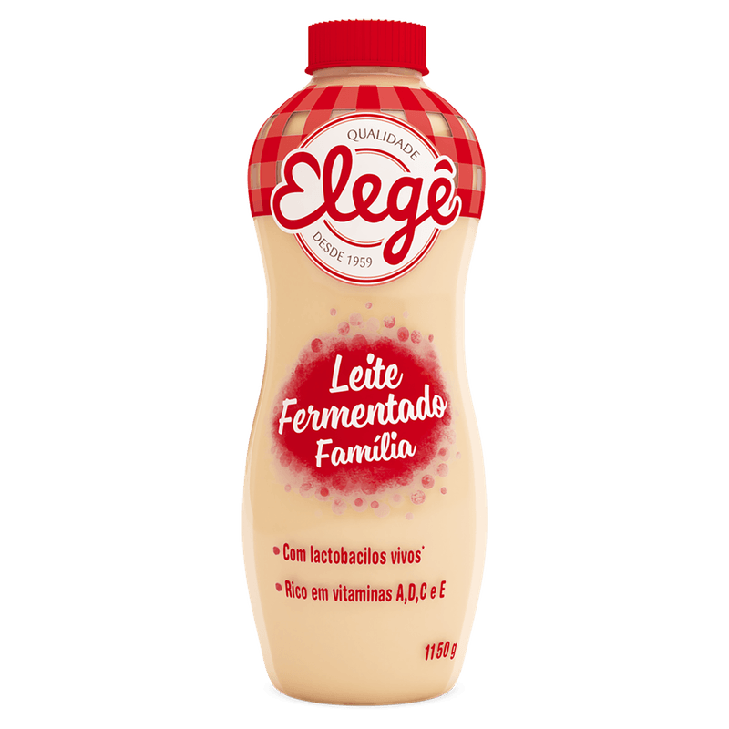 Leite-Fermentado-Eleg-1150g