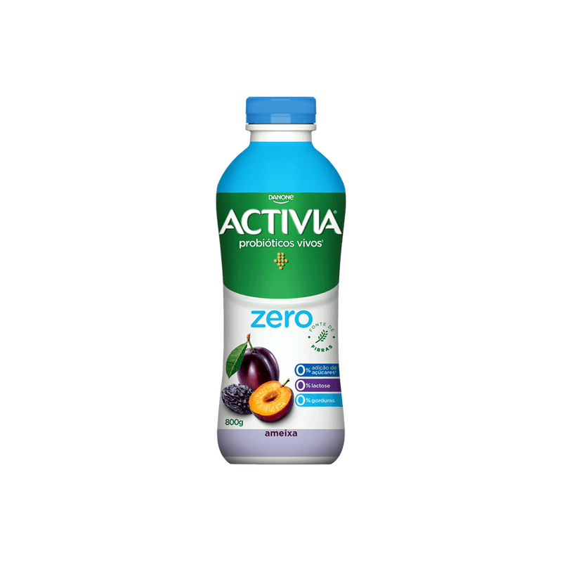 Leite-Fermentado-Lquido-Activia-Danone-Ameixa-Zero-800g