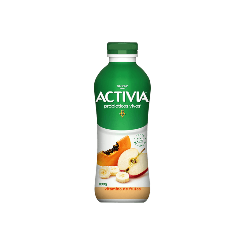 Leite-Fermentado-Lquido-Activia-Vitamina-800g