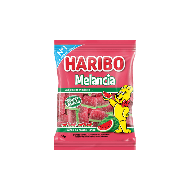 Bala-de-Gelatina-Haribo-Melancia-80g