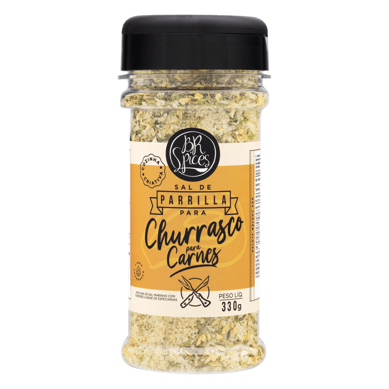 Sal-de-Parrilla-BR-Spices-Churrasco-330g