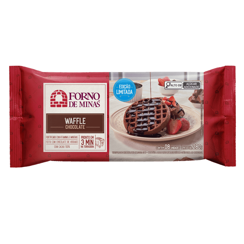 Waffle-Forno-de-Minas-Chocolate-Congelado-Edio-Limitada-280g