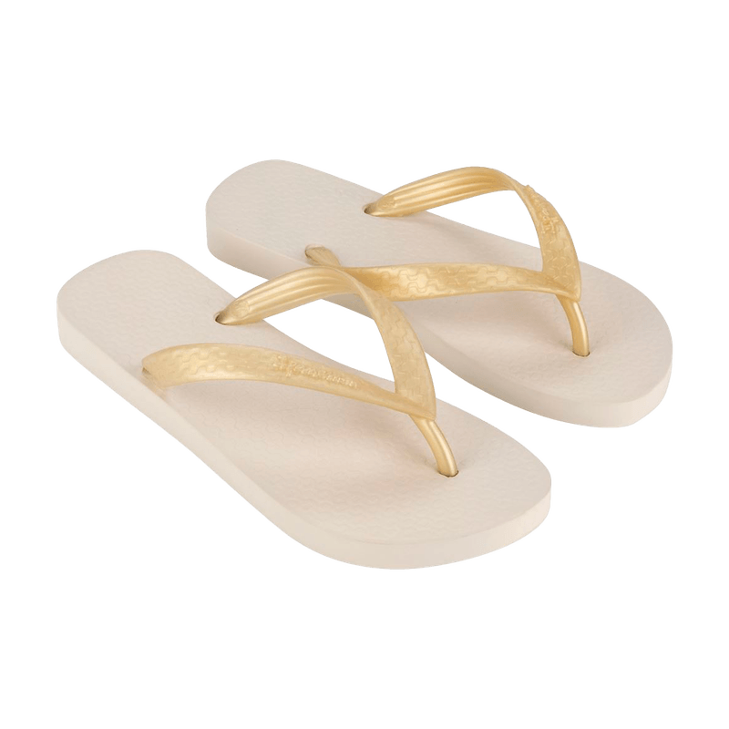 Chinelo-Ipanema-Clssica-Bege-Ouro-Light-Feminino-3738
