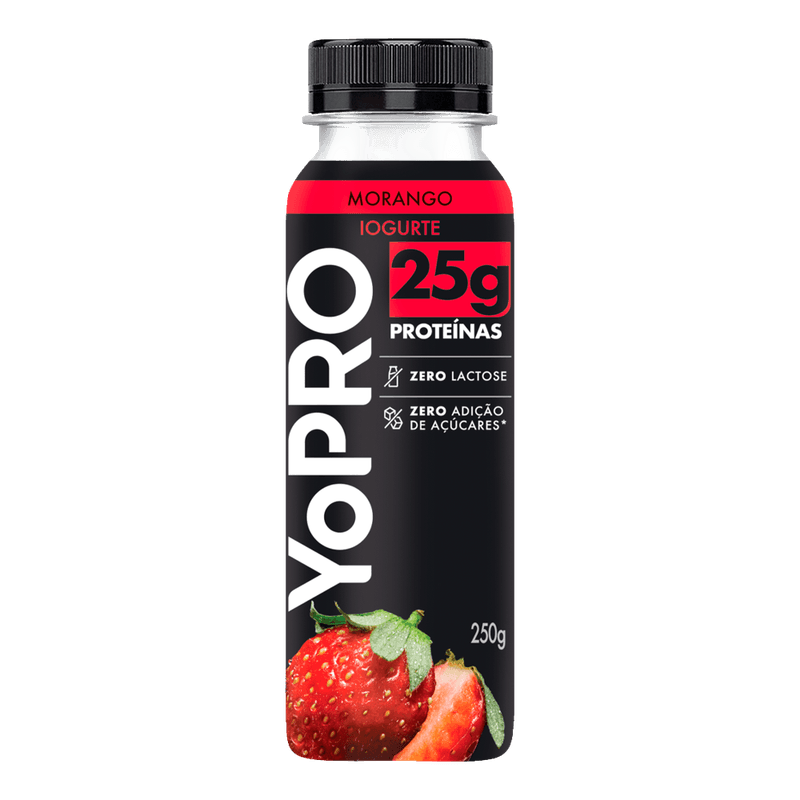 Iogurte-Lquido-Danone-YoPro-Morango-25g-de-Protenas-Garrafa-250g