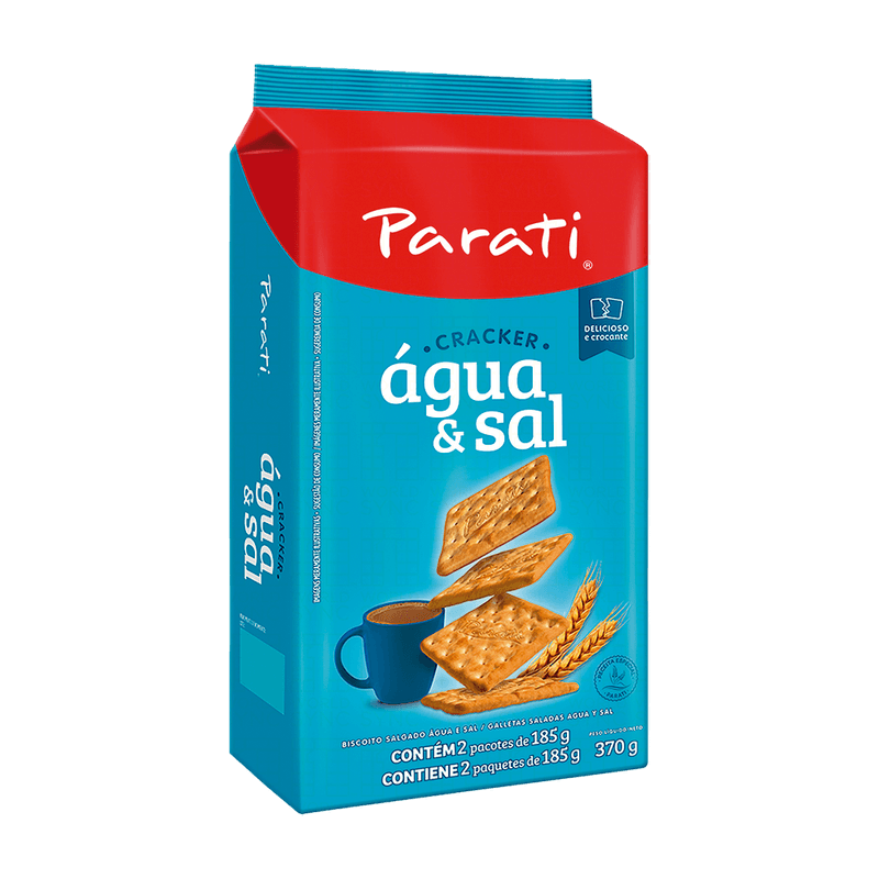 Biscoito-Parati-gua-e-Sal-370g