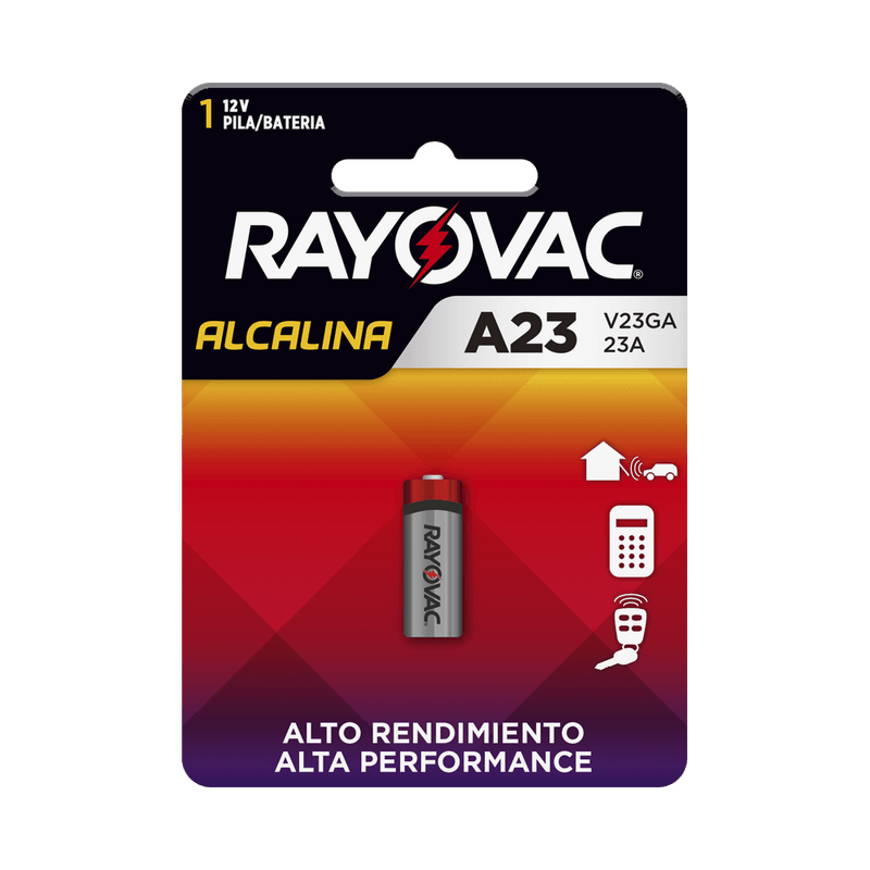 Pilha-Rayovac-Alcalina-12V-V23GA
