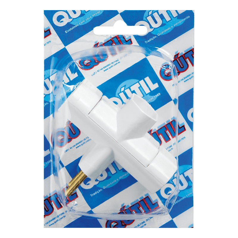 Pino-em-T-Qtil-Multiplicador