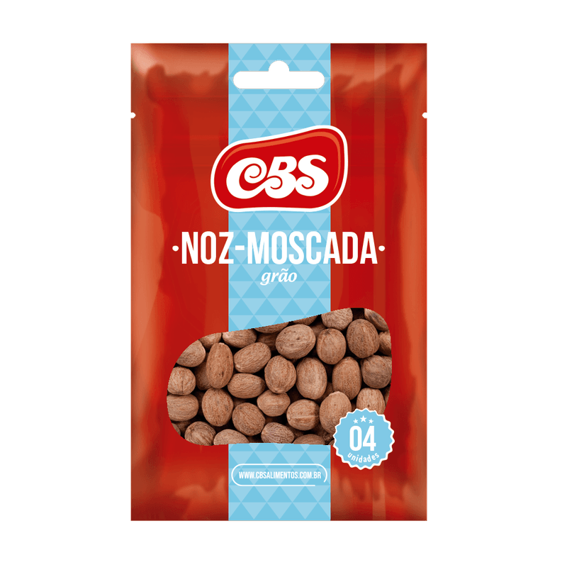 Nozmoscada-CBS-Gros-Sach-com-04un