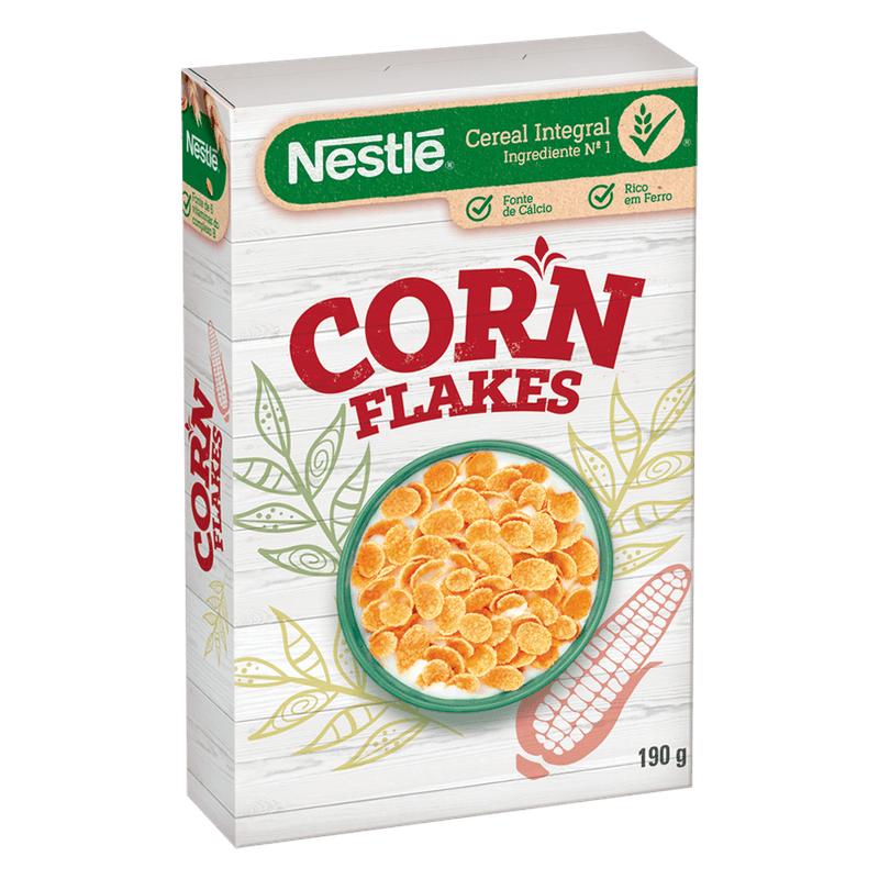 Cereal-Nestl-Corn-Flakes-190g