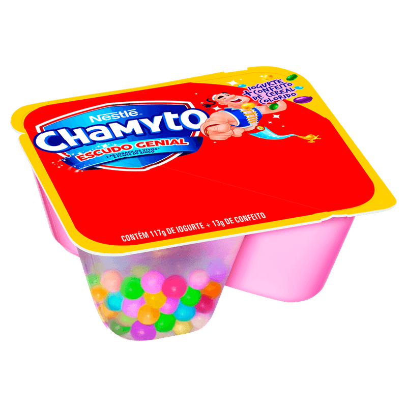 Iogurte-Nestl-Chamyto-Morango-com-Confeitos-Color-130g