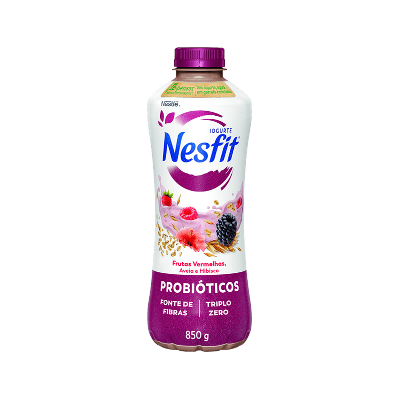 Iogurte-Lquido-Nestl-Nesfit-Frutas-Vermelhas-Probiticos-Garrafa-850g