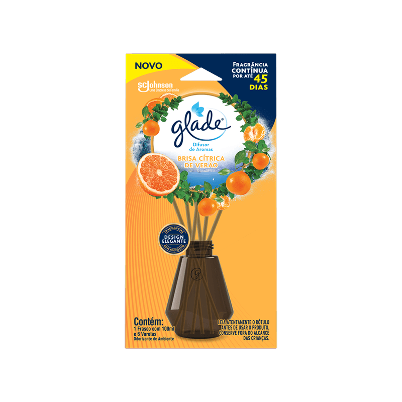 Difusor-Glade-Brisa-Ctrica-100ml