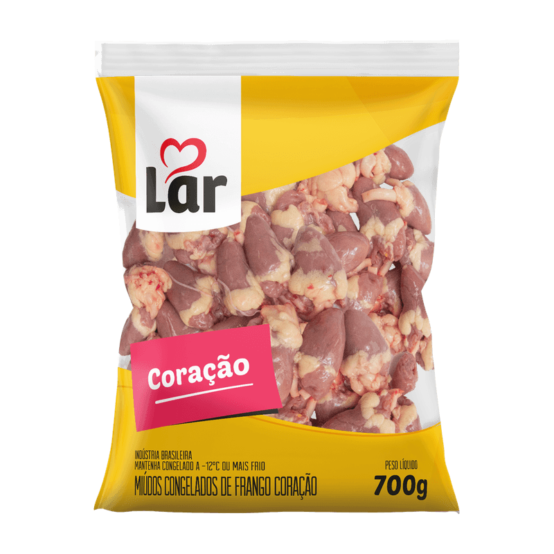 Corao-de-Frango-Lar-Congelado-Pacote-700g