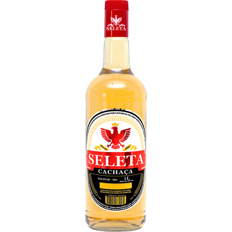 Cachaa-Seleta-Premium-1L