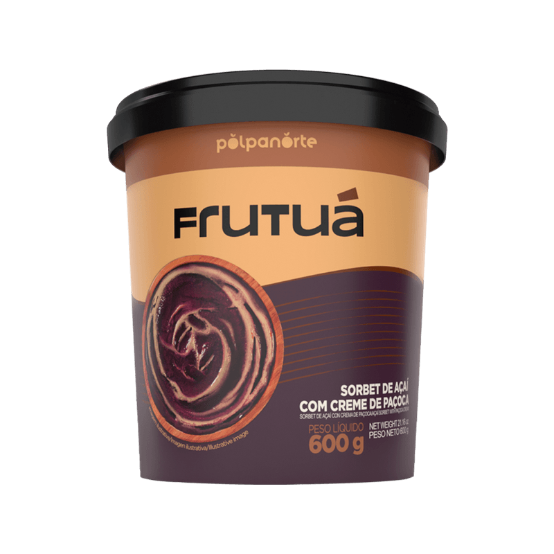 Sorbet-de-Aa-Polpanorte-Frutu-com-Creme-de-Paoca-Pote-600g