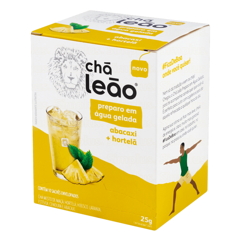 Ch-Matte-Leo-Ice-Abacaxi-com-Hortel-25g
