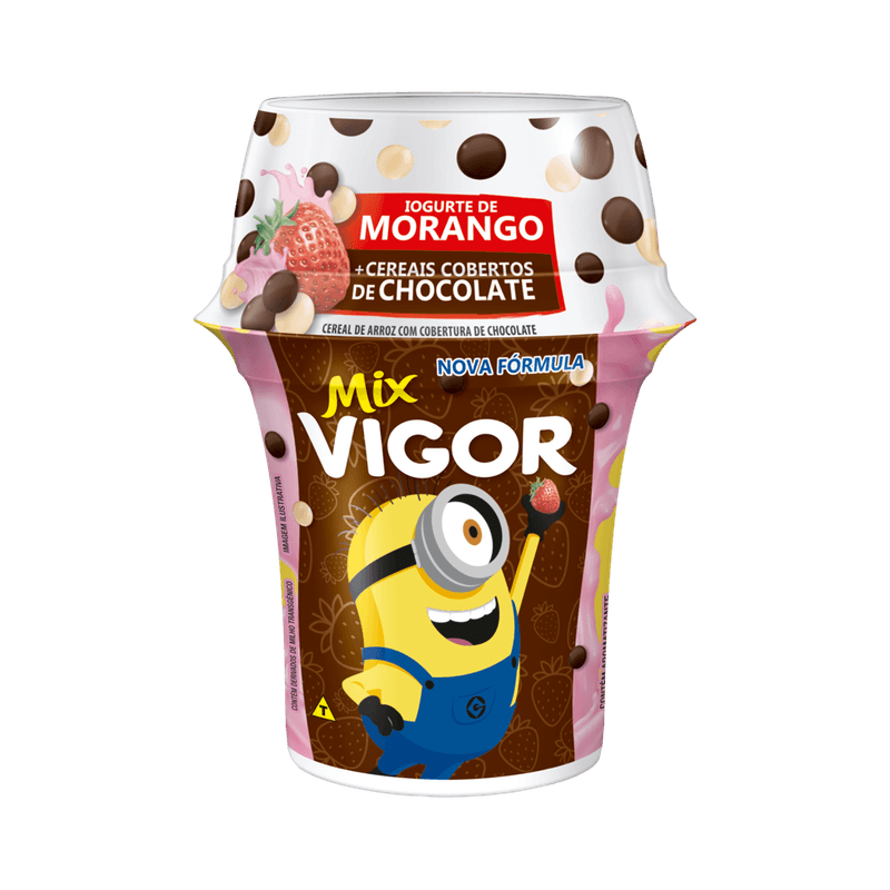Iogurte-Vigor-Mix-Morango-c-Cereais-de-Chocolate-Pote-140g