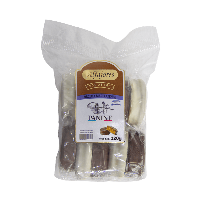 Biscoito-Panine-Alfajor-Doce-de-Leite-320g