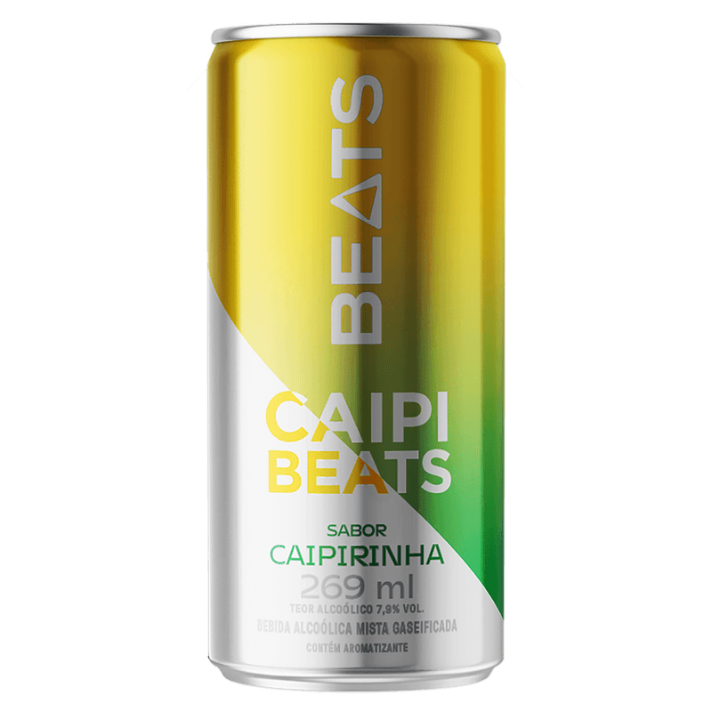 Bebida-Mista-Skol-Beats-Caipirinha-Lata-269ml