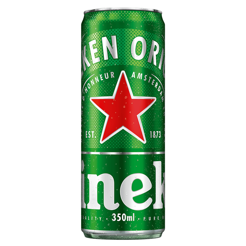 Cerveja-Heineken-Sleek-Puro-Malte-Lata-350ml