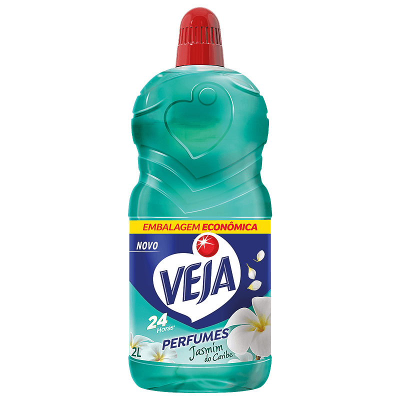 Limpador-Veja-Perfumes-Jasmim-Caribe-2L-Embalagem-Econmica