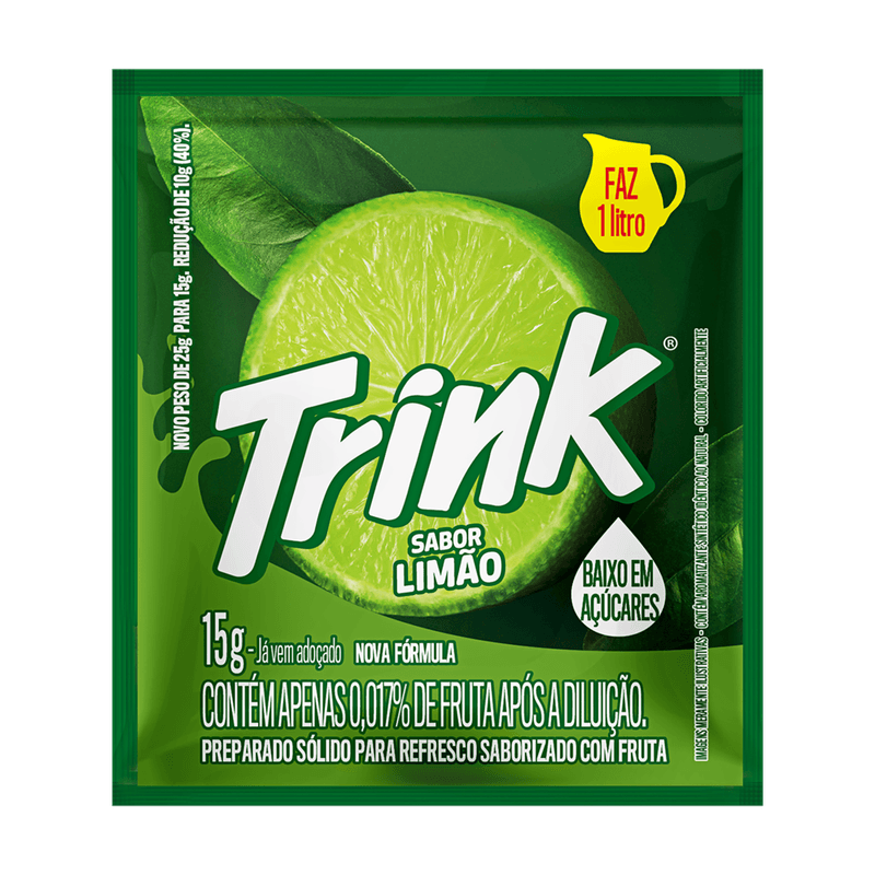 Refresco-em-P-Trink-Limo-15g