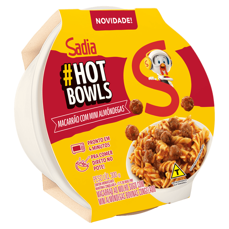 Macarro-Sadia-Hot-Bowls-com-Mini-Almndegas-300g