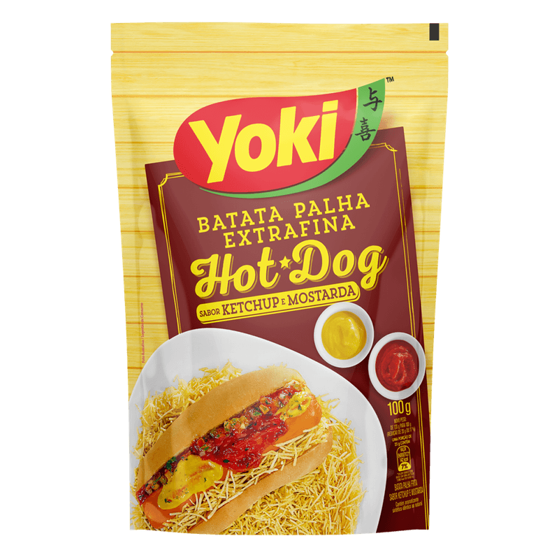 Batatapalha-Yoki-Extra-Fina-Hot-Dog-100g