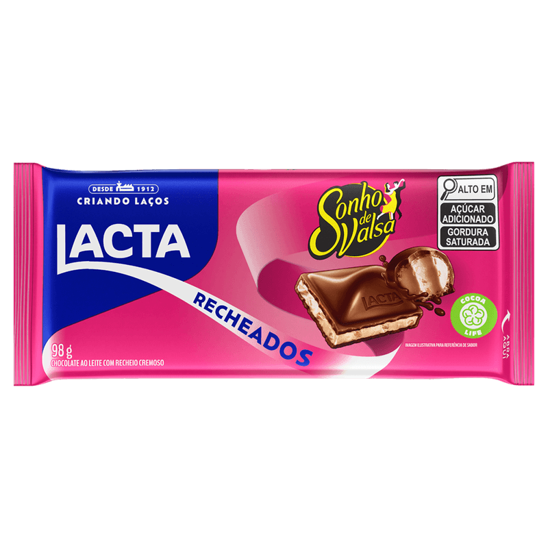 Chocolate-Lacta-Sonho-de-Valsa-Recheado-98g