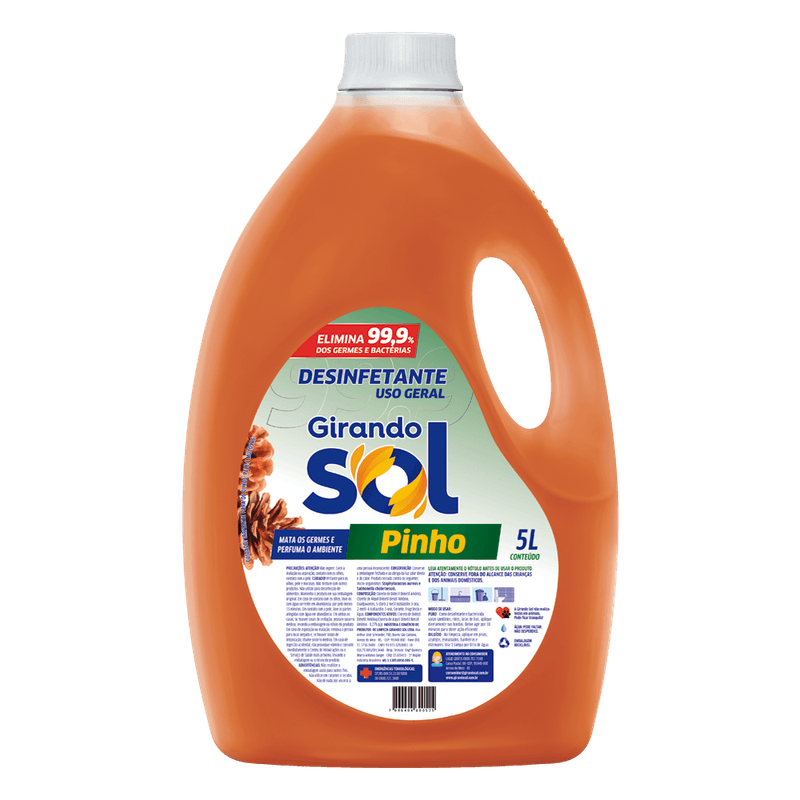Desinfetante-Girando-Sol-Pinho-5L