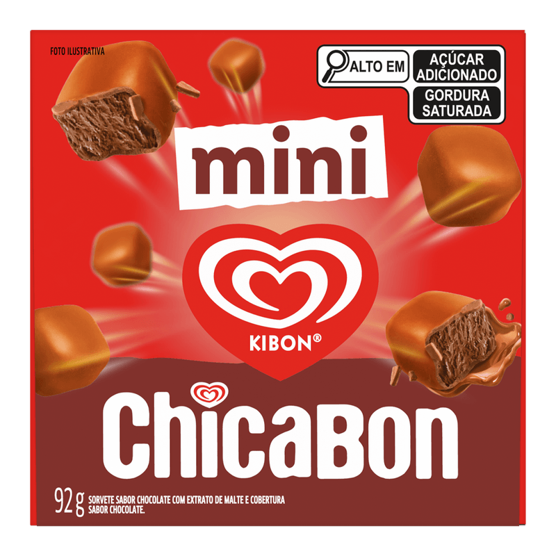 Sorvete-Kibon-Mini-Chicabon-com-Cobertura-de-Chocolate-92g