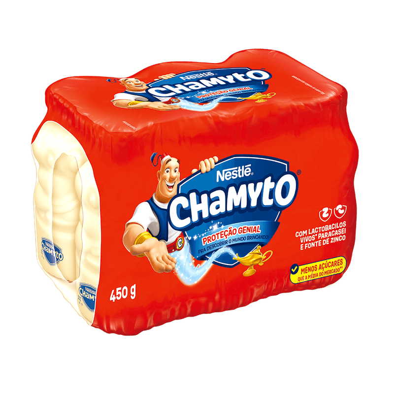 Leite-Fermentado-Nestl-Chamyto-450g
