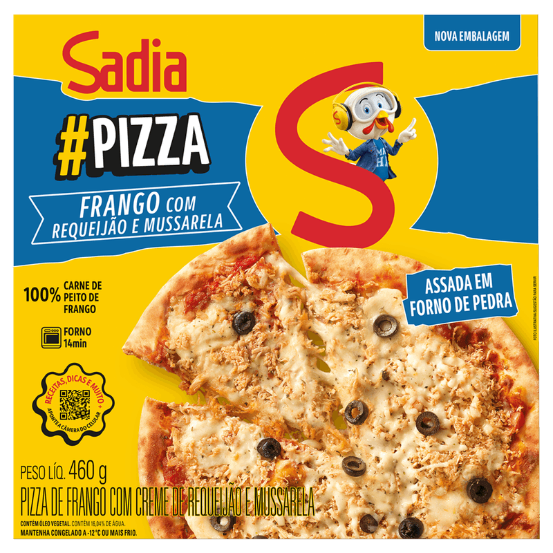 Pizza-Sadia-Frango-com-Catupiry-e-Mussarela-460g