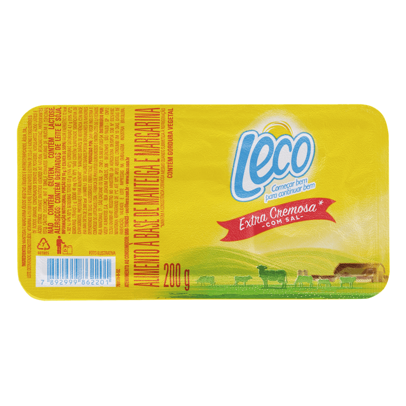 Margarina-Leco-Extra-Cremosa-com-Sal-200g
