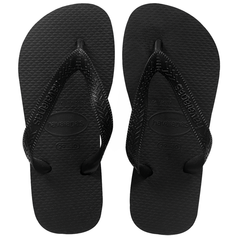 Chinelo-Havaianas-Top-Preto-2930