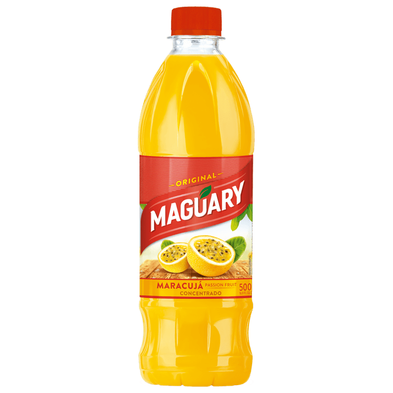 Suco-Concentrado-Maguary-Maracuj-500ml
