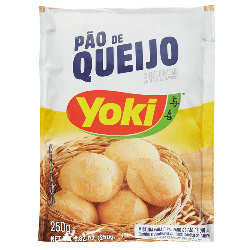 Mistura-para-Po-de-Queijo-Yoki-250g