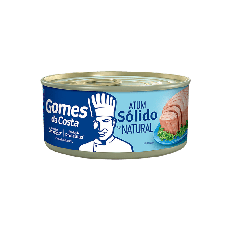 Atum-Slido-Gomes-da-Costa-ao-Natural-170g