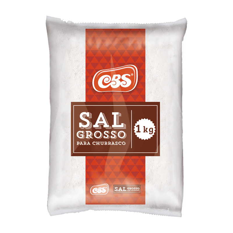 Sal-CBS-para-Churrasco-1kg