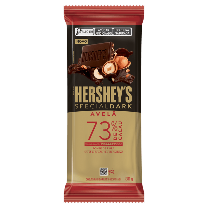 Chocolate-Hersheys-Special-Dark-73-de-Cacau-80g