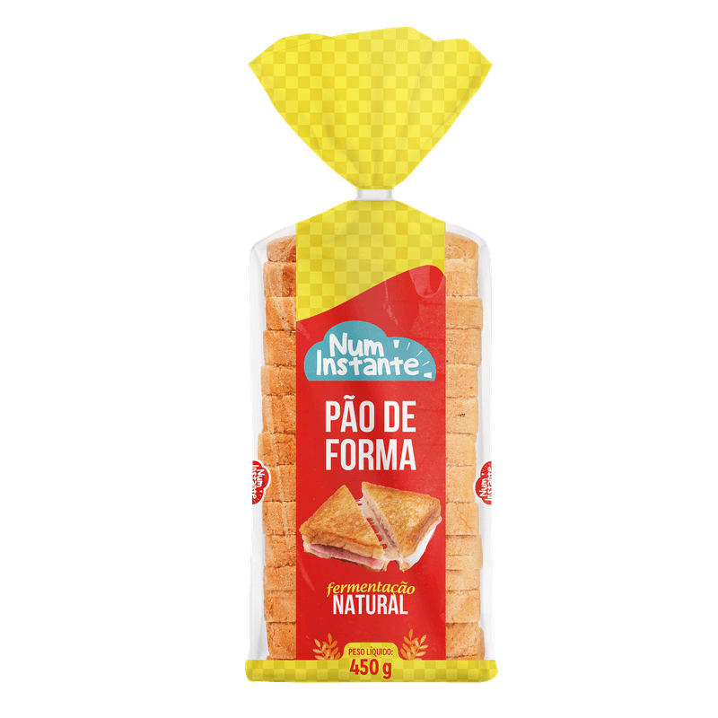 Po-de-Forma-Num-Instante-450g