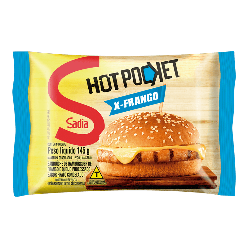 Sanduche-Sadia-Hot-Pocket-XFrango-Congelado-145g