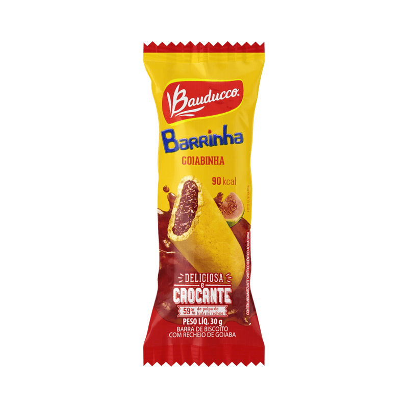 Biscoito-Bauducco-Maxi-Goiabinha-30g