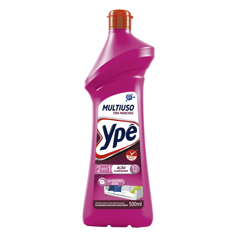 Limpador-Multiuso-Yp-Tiramanchas-500ml