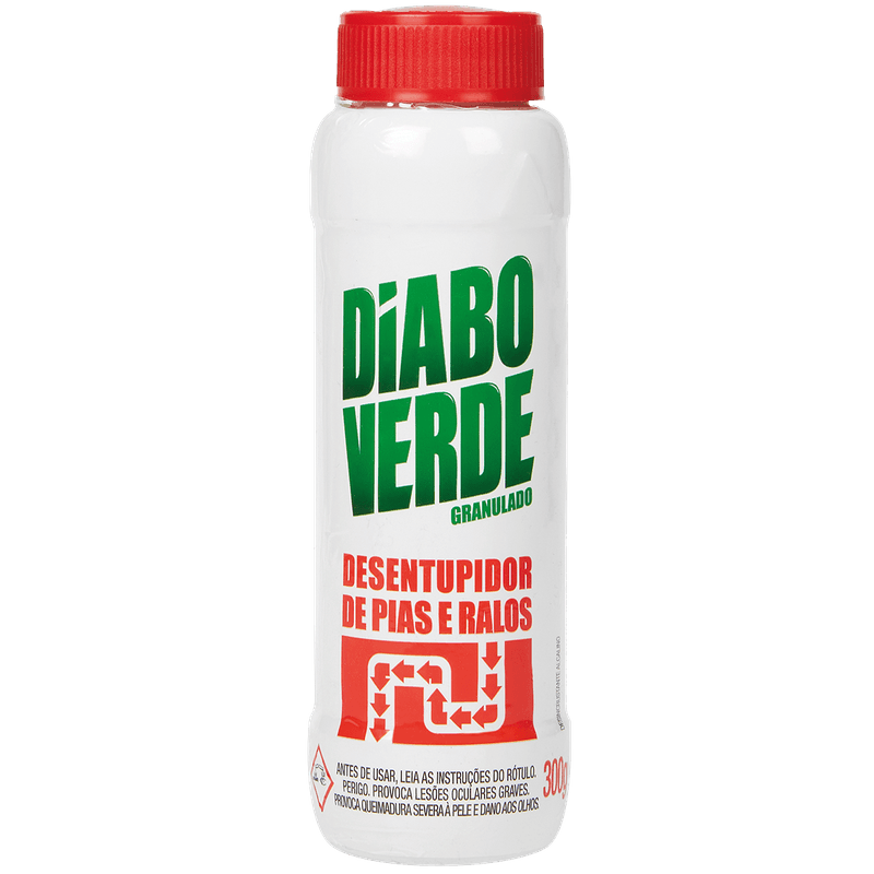 Desentupidor-Diabo-Verde-300g