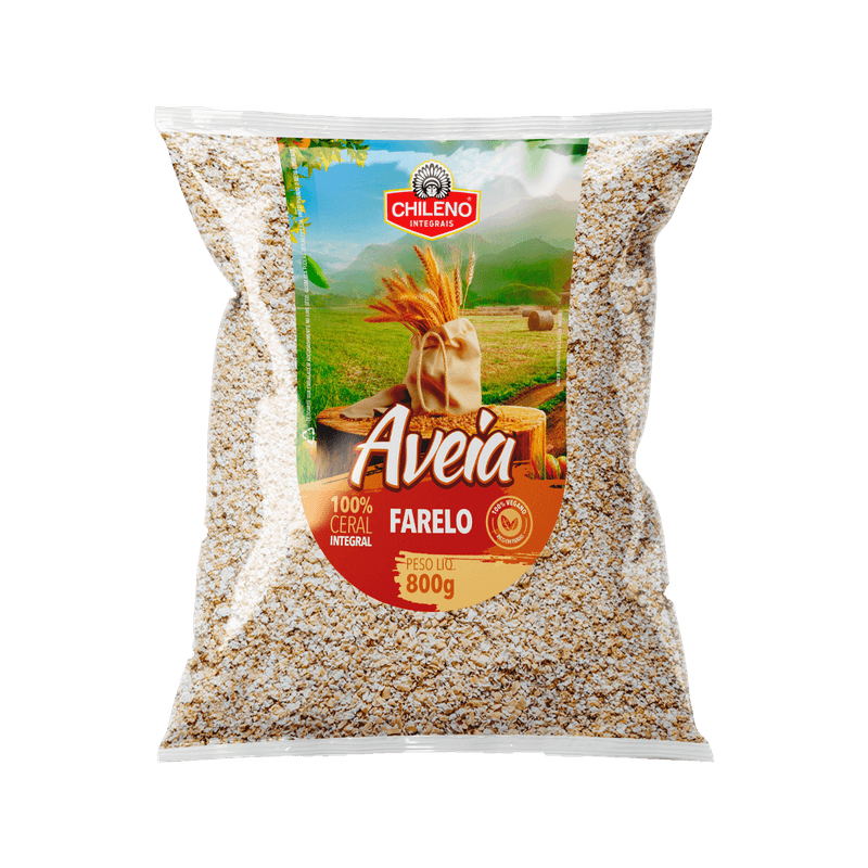 Farelo-de-Aveia-Chileno-800g