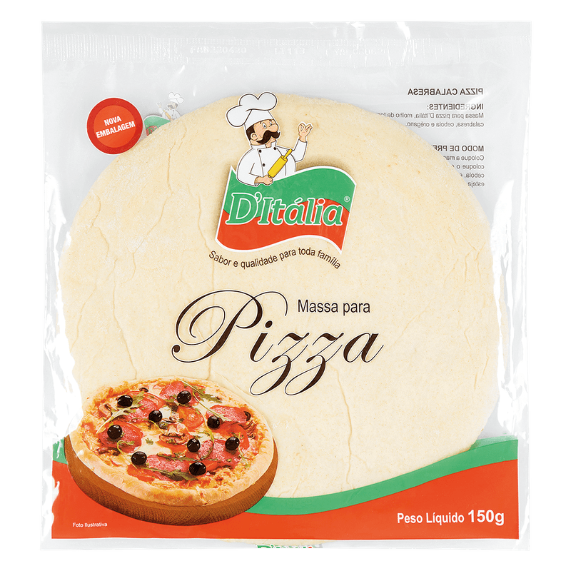 Massa-Para-Pizza-DItlia-Tradicional-150g